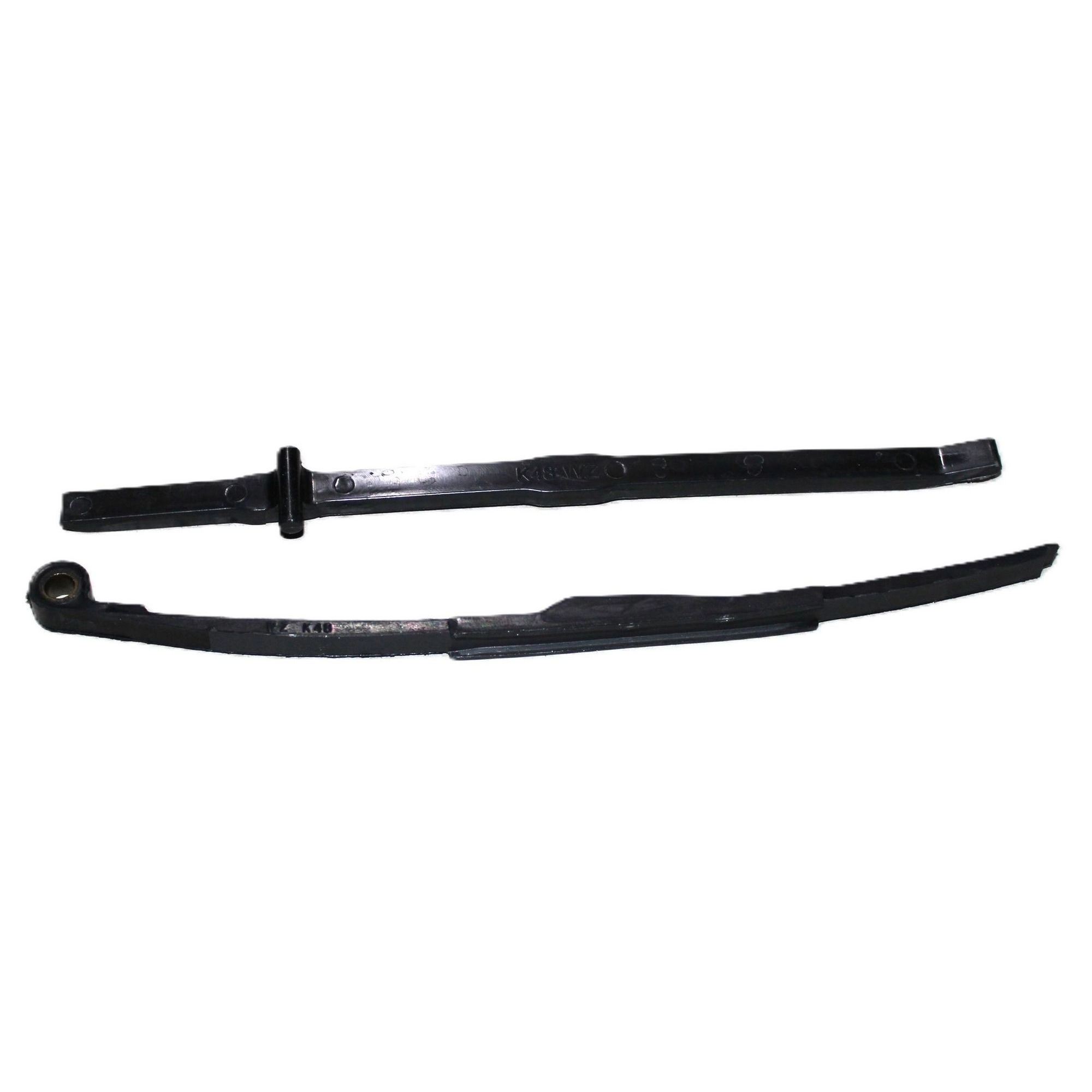 ARORA MAX-T EASY EKSANTRİK ZİNCİR BALET TAKIM #MAX-T EASY 131